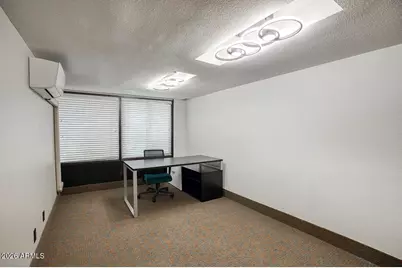606 N Stapley Drive, Mesa, AZ 85203 - Photo 18