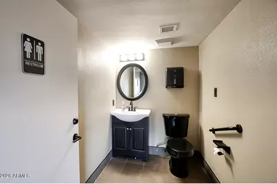606 N Stapley Drive, Mesa, AZ 85203 - Photo 24