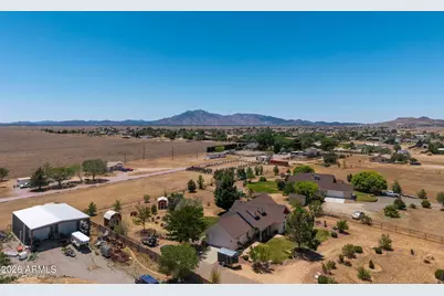 837 Good Shepherd Trail, Chino Valley, AZ 86323 - Photo 38