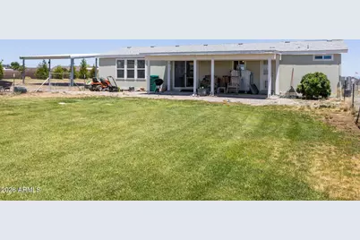 837 Good Shepherd Trail, Chino Valley, AZ 86323 - Photo 32