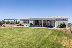 837 Good Shepherd Trl, Chino Valley, AZ 86323 - Photo 32