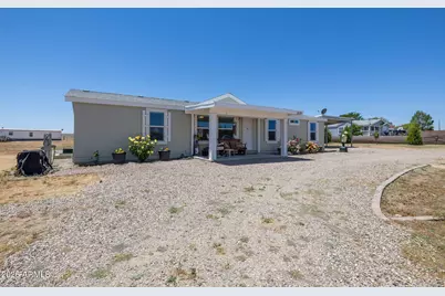 837 Good Shepherd Trail, Chino Valley, AZ 86323 - Photo 2