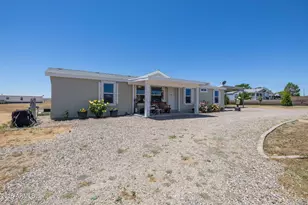 837 Good Shepherd Trl, Chino Valley, AZ 86323 - Photo 2
