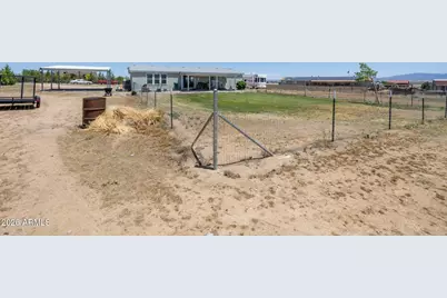 837 Good Shepherd Trail, Chino Valley, AZ 86323 - Photo 28