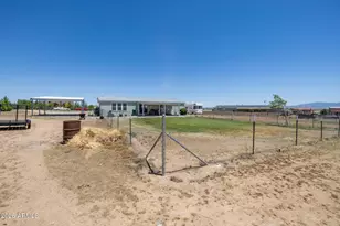 837 Good Shepherd Trl, Chino Valley, AZ 86323 - Photo 28