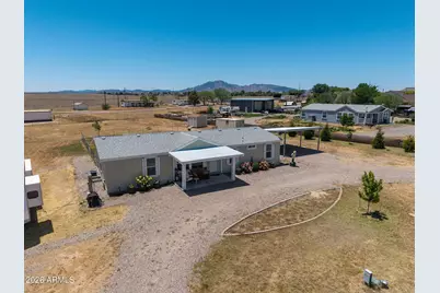 837 Good Shepherd Trail, Chino Valley, AZ 86323 - Photo 34