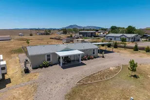 837 Good Shepherd Trl, Chino Valley, AZ 86323 - Photo 34