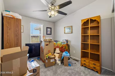 837 Good Shepherd Trail, Chino Valley, AZ 86323 - Photo 20