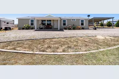 837 Good Shepherd Trail, Chino Valley, AZ 86323 - Photo 2