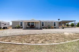 837 Good Shepherd Trl, Chino Valley, AZ 86323 - Photo 2