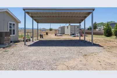 837 Good Shepherd Trail, Chino Valley, AZ 86323 - Photo 4