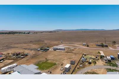 837 Good Shepherd Trail, Chino Valley, AZ 86323 - Photo 40