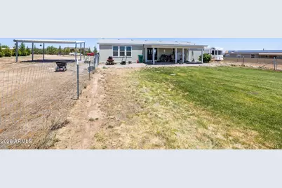 837 Good Shepherd Trail, Chino Valley, AZ 86323 - Photo 30