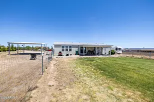 837 Good Shepherd Trl, Chino Valley, AZ 86323 - Photo 30