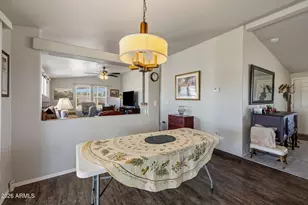 837 Good Shepherd Trl, Chino Valley, AZ 86323 - Photo 10