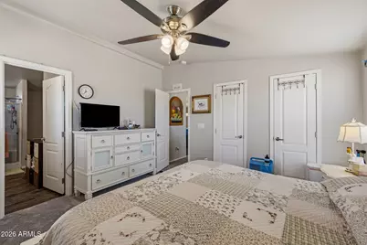 837 Good Shepherd Trail, Chino Valley, AZ 86323 - Photo 24