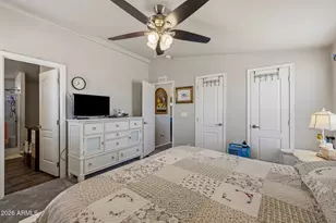837 Good Shepherd Trl, Chino Valley, AZ 86323 - Photo 24
