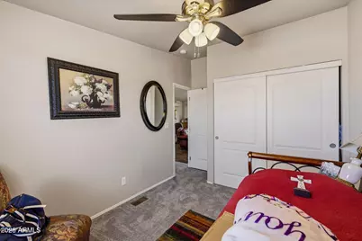 837 Good Shepherd Trail, Chino Valley, AZ 86323 - Photo 18