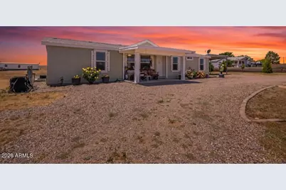 837 Good Shepherd Trail, Chino Valley, AZ 86323 - Photo 1