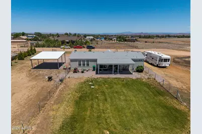 837 Good Shepherd Trail, Chino Valley, AZ 86323 - Photo 36