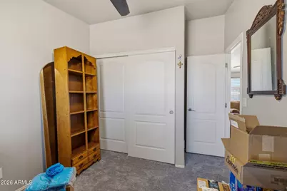 837 Good Shepherd Trail, Chino Valley, AZ 86323 - Photo 22