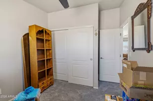 837 Good Shepherd Trl, Chino Valley, AZ 86323 - Photo 22