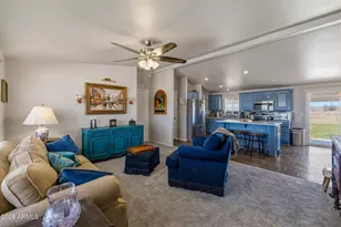 837 Good Shepherd Trl, Chino Valley, AZ 86323 - Photo 6