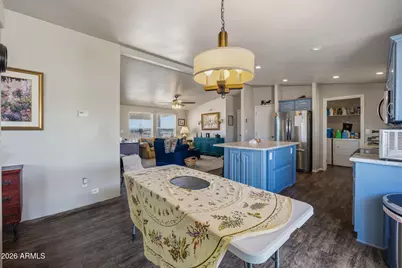 837 Good Shepherd Trail, Chino Valley, AZ 86323 - Photo 12