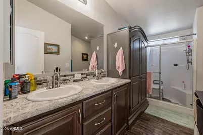 837 Good Shepherd Trail, Chino Valley, AZ 86323 - Photo 24