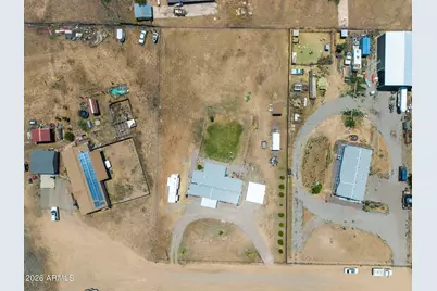 837 Good Shepherd Trail, Chino Valley, AZ 86323 - Photo 42