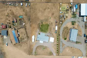 837 Good Shepherd Trl, Chino Valley, AZ 86323 - Photo 42