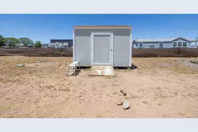 837 Good Shepherd Trail, Chino Valley, AZ 86323 - Photo 26