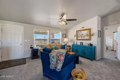 837 Good Shepherd Trail, Chino Valley, AZ 86323 - Photo 6