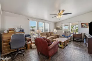 837 Good Shepherd Trl, Chino Valley, AZ 86323 - Photo 14
