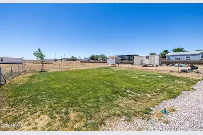 837 Good Shepherd Trail, Chino Valley, AZ 86323 - Photo 32