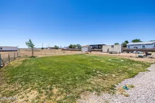 837 Good Shepherd Trl, Chino Valley, AZ 86323 - Photo 32