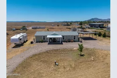 837 Good Shepherd Trail, Chino Valley, AZ 86323 - Photo 36