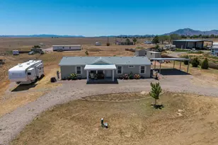 837 Good Shepherd Trl, Chino Valley, AZ 86323 - Photo 36