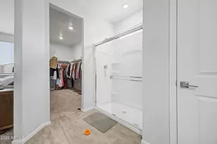 2667 E Blf Spg Ave, Apache Junction, AZ 85119 - Photo 16