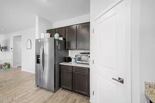 2667 E Blf Spg Ave, Apache Junction, AZ 85119 - Photo 8