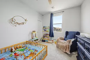 2667 E Blf Spg Ave, Apache Junction, AZ 85119 - Photo 20