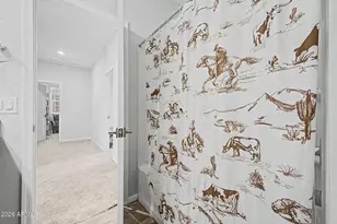 2667 E Blf Spg Ave, Apache Junction, AZ 85119 - Photo 24