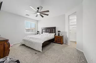 2667 E Blf Spg Ave, Apache Junction, AZ 85119 - Photo 12