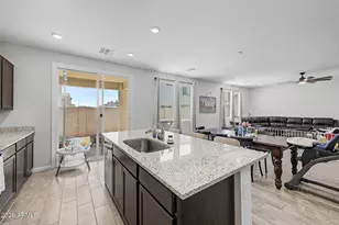 2667 E Blf Spg Ave, Apache Junction, AZ 85119 - Photo 10