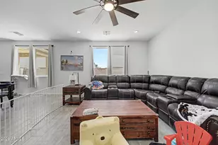 2667 E Blf Spg Ave, Apache Junction, AZ 85119 - Photo 4