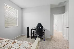 2667 E Blf Spg Ave, Apache Junction, AZ 85119 - Photo 18
