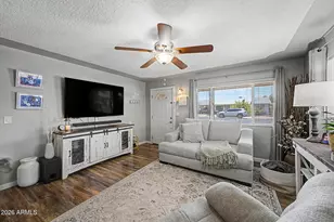 338 N Hall, Mesa, AZ 85203 - Photo 4