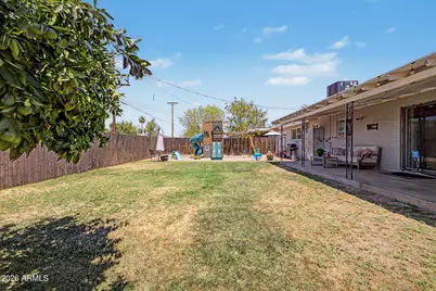 338 N Hall --, Mesa, AZ 85203 - Photo 32