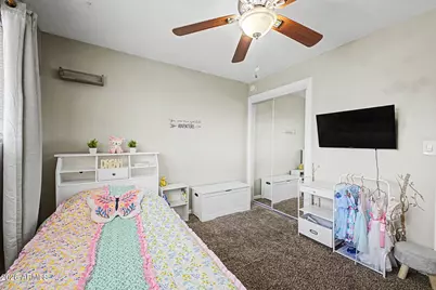 338 N Hall --, Mesa, AZ 85203 - Photo 24