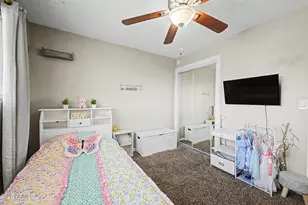 338 N Hall, Mesa, AZ 85203 - Photo 24